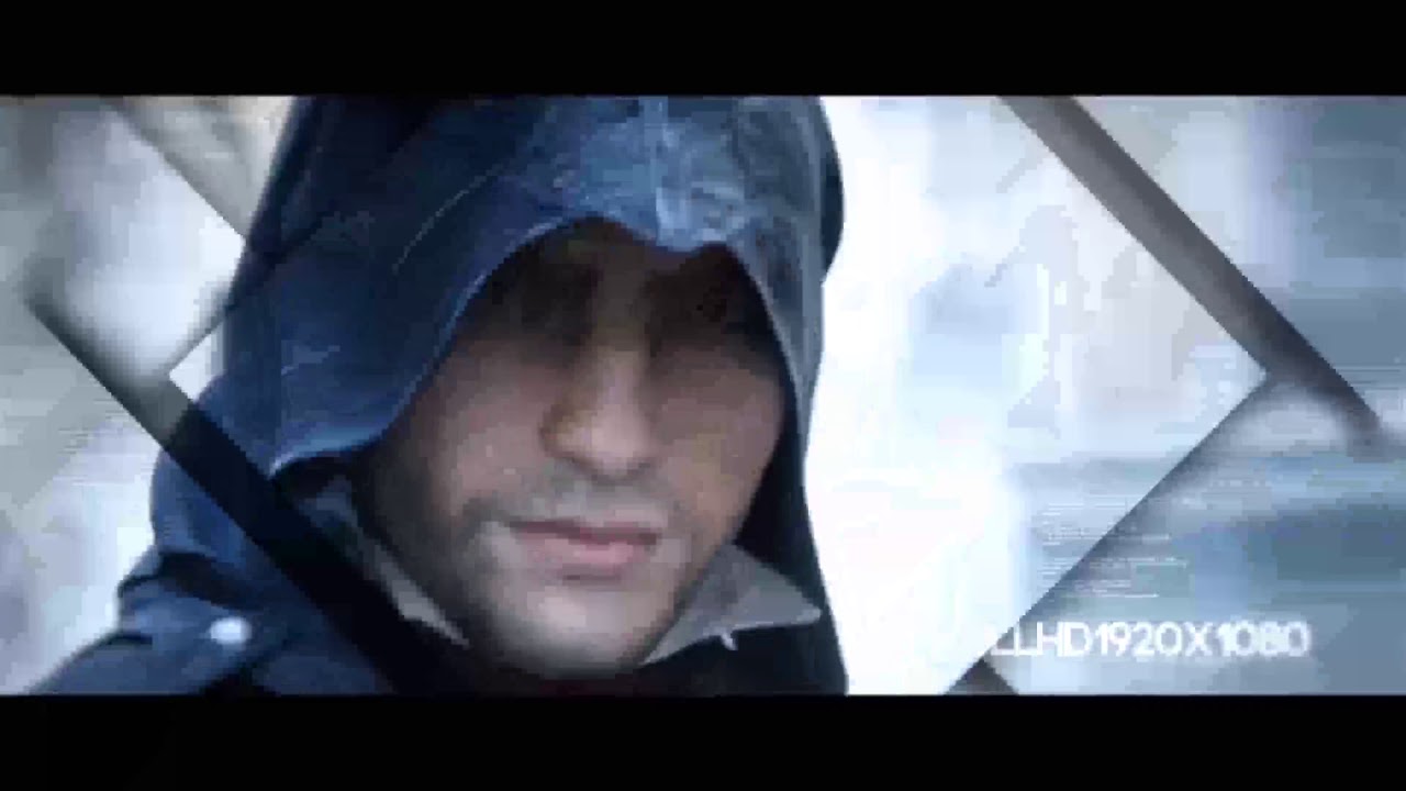 Cinematic Trailer | After Effects Project Files - Videohive template