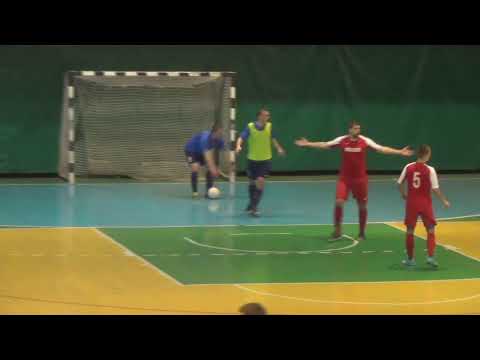 5 КУ В  MFC Cryptology – Укрфарминг СТРИМ