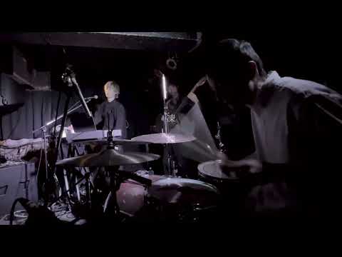 Hitotonari – 凍蝶（Live 2025.12.12）