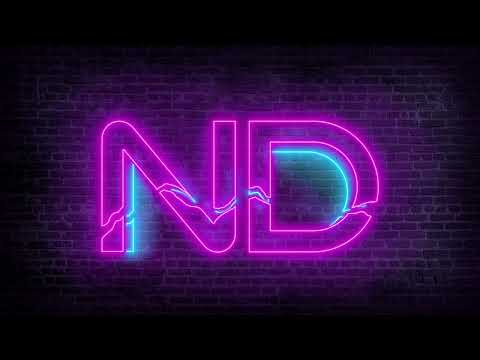 Neon Divide | T3LL-E | S3E1 "Hello_World"