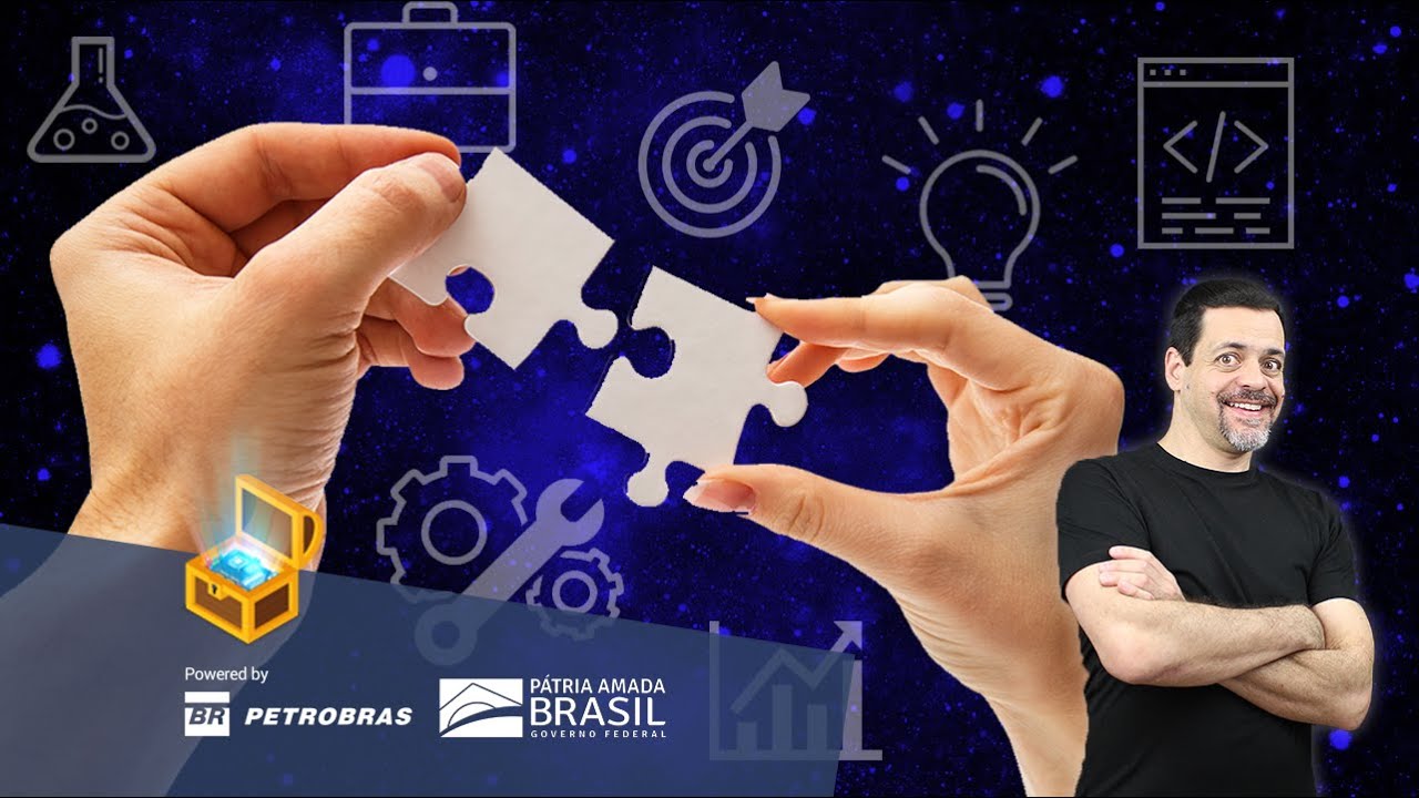 Web Service: Comunicação e integração entre aplicações