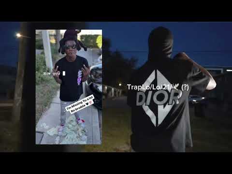 Everyone dissed and mentioned in J6 x rmg lu squeeze - GBG official
