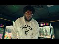 FWC Big Key Womply Official Video
