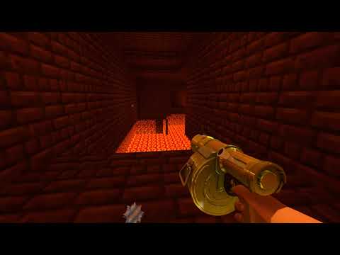 vice on jump_miner - 01:07.864