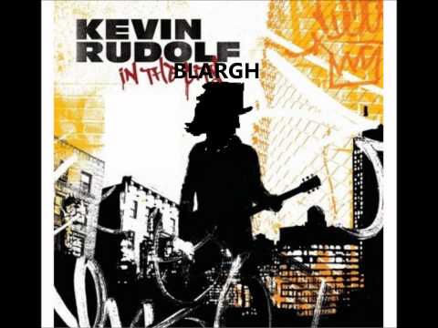 Let It BLARG- Kevin Rudolf ft. Lil Wayne & Nigel Thornberry