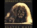 Tacho (Mixing Pot) - Hermeto Pascoal