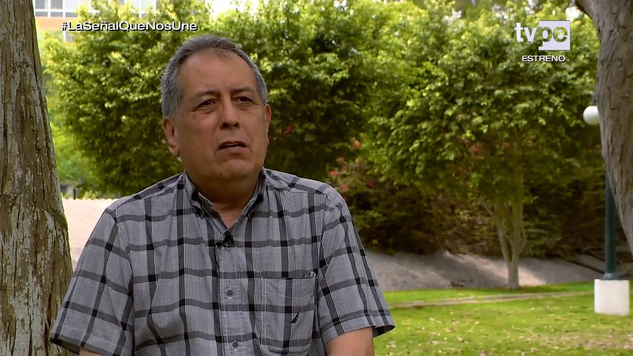 Sucedió en el Perú: Los reductos de Lima (07/05/2023) | TVPerú