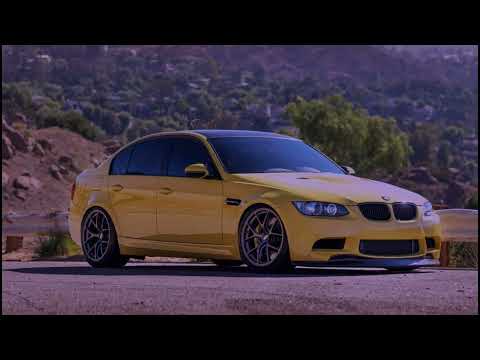 Aro / Diana - SER MEZ HAMAR (Rubenyan Beats Remix)