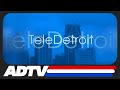 ADTV Logo Histories 22 Michigan