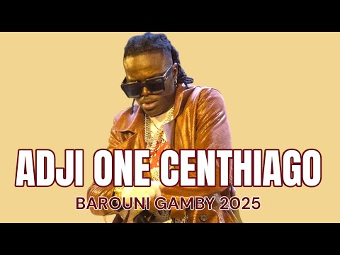 ADJI_ONE_CENTHIAGO_BAROUNI_GAMBY_2025