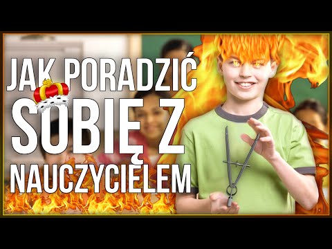 Jak zrobić penisa operacji powiększenia Operacja usuwania prącia