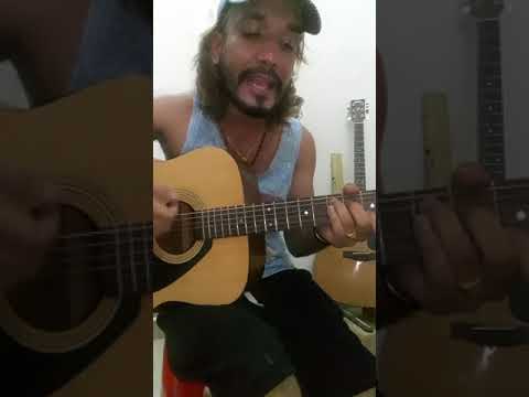 Anil Singh #Kina Roye #