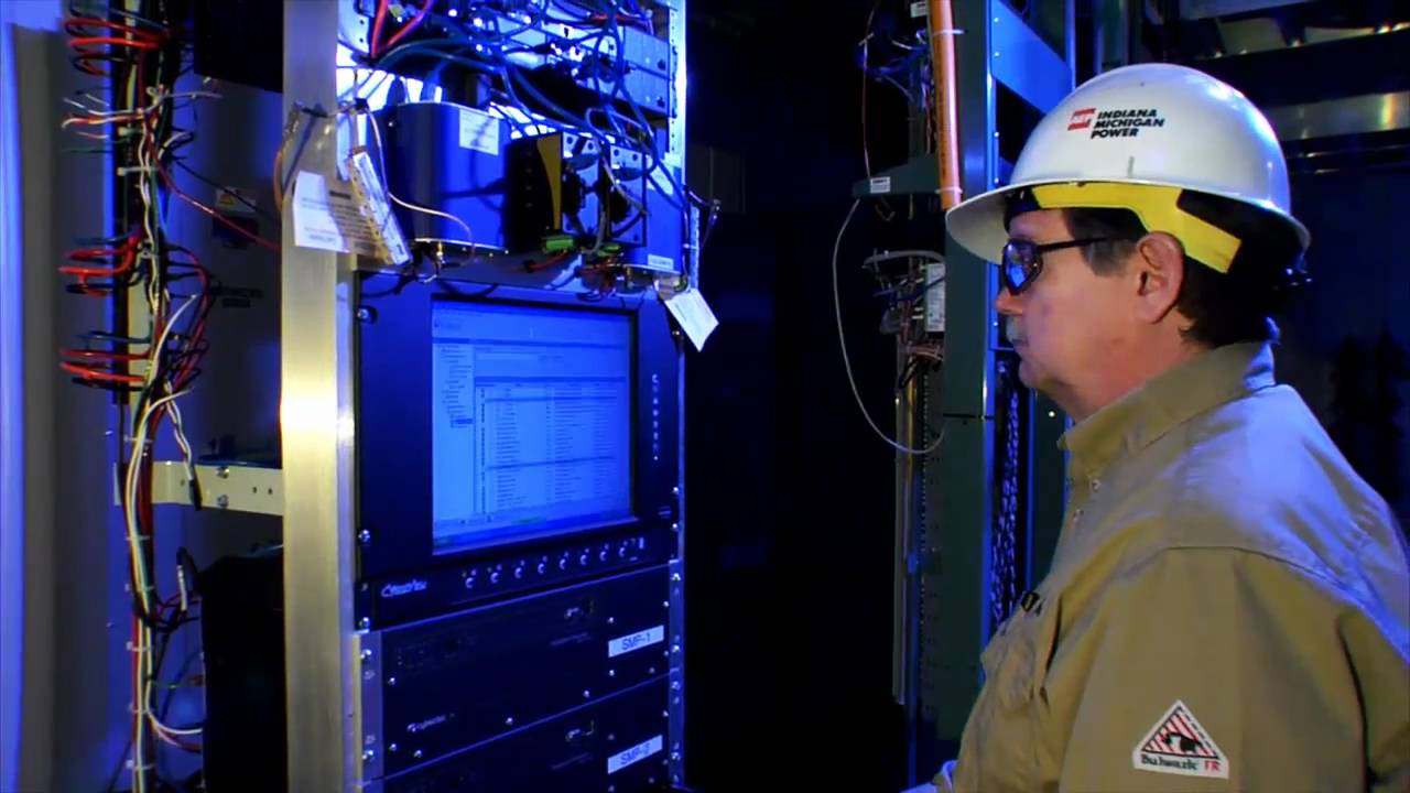 SGCC - Partnering for Progress