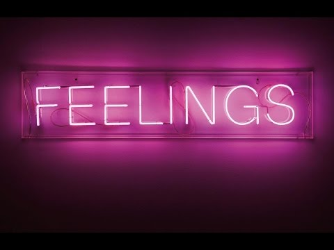 Evando Moreira ft Sehya - Feelings
