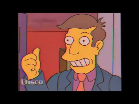 Steamed Hams but it's a Finnish instructional video