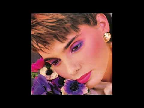 Vanilla Smoothie - Keep Dreaming