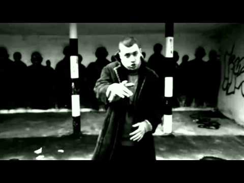 Atila - С мен ли си