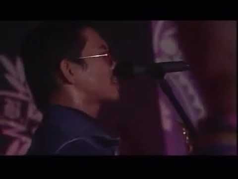 A C A B LIVE & LOUD 2