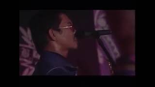 Download lagu A C A B LIVE & LOUD 2 mp3