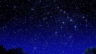 난 지금 어딘가로 야간비행 : 백예린 (Yerin Baek) - 야간비행 (Merry And The Whitch’s Flower) ㅣ가사, 한국어 가사, lyric video