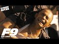 Dom S Origin Story F9 The Fast Saga 2021 Screen Bites