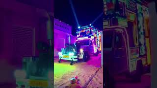 Download lagu Dj Tractor Wala DJ - Hindi Dj Remix Songs | Dj song 2026 | New Dj Gan 2026 Rajasthani Dj Song 2026 mp3