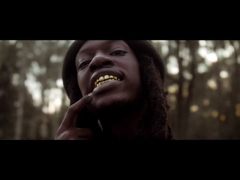 Foolio - Dead Opps (Official Music Video)