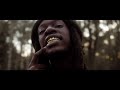 Foolio Dead Opps Official Music Video