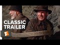 Indiana Jones And The Last Crusade 1989 Trailer 1 Movieclips Classic Trailers