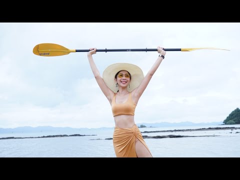 Amaravida Luxury Private Villa Phuket  เด็ดมากแม่......ที่พักสุดปัง #ปังปุริเย่ ❤️❤️