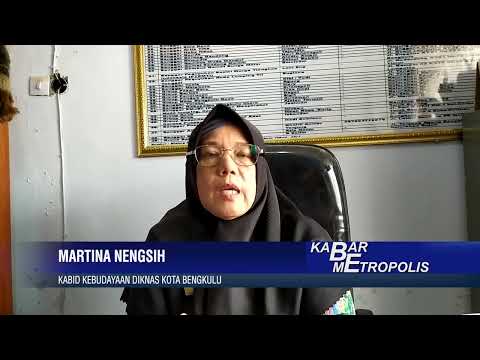 Festival Muharram 2022 Dipusatkan di Sport Center