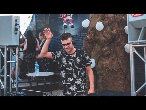 Gus Freitas @ River Club 5 anos 25-12-2021