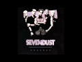 Sevendust - Skeleton Song
