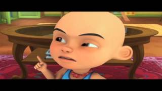 Download lagu Upin dan Ipin MNCTV - Episode Cuai Cuai Cuai (Teaser) mp3 Download lagu Upin dan Ipin MNCTV - Episode Cuai Cuai Cuai (Teaser) mp3