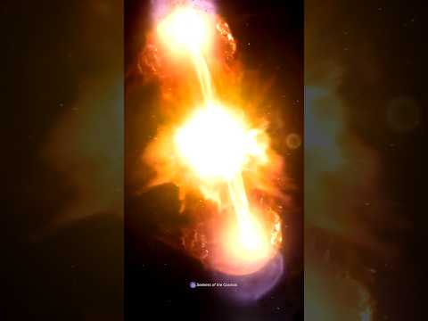 Betelgeuse Supernova Explosion: The Cosmic Time Bomb