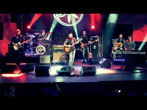 Buđenje - Live at Kerempuh (full concert)