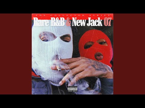 No Half Steppin (Remix)