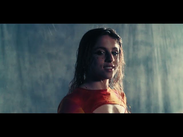 Ci Pensiamo Domani von Angelina Mango ((jetzt ansehen))