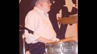 Big Bill Bissonnette, Brian Carrick, Darryl Adams - St. Phillip Street Breakdown.wmv