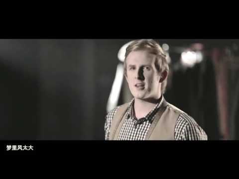 download lagu mp3 mp4 Go Australia Plus, download lagu Go Australia Plus gratis, unduh video klip Go Australia Plus