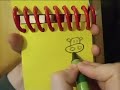 Blue S Clues Drawing 3 Clues From Snack Time My Version