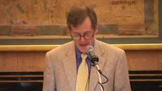 Bowerman and the Men of Oregon: The Story of Oregon's Legendary Coach and Nike's Co-Founder video