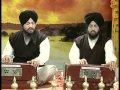 Amritsar Satgur Satwadi Full Song Amritsar Satgur Satwadi