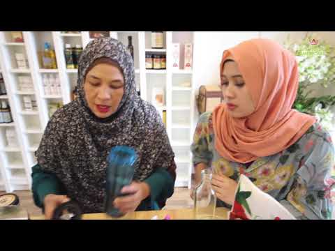 Svetlana video yang tipis Jika ada seminggu kubis dapat Anda menurunkan berat badan