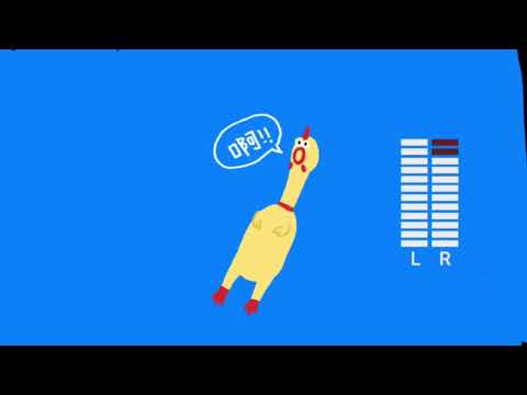 KaRa- Czarna Marynarka