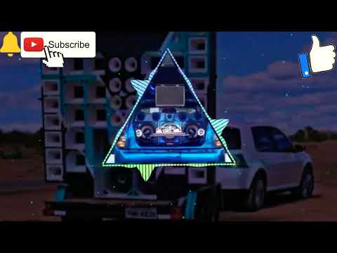 JVCDS (rainha da bregadeira com GRAVE)