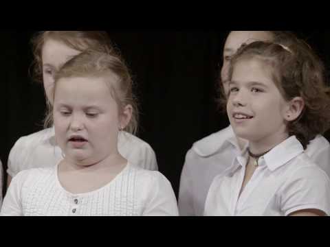 Ünnepi Ránki-koncert