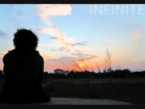 download lagu mp3 mp4 0671027344, download lagu 0671027344 gratis, unduh video klip 0671027344