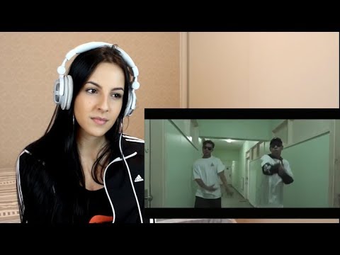 REACT: POETAS NO TOPO 3.2