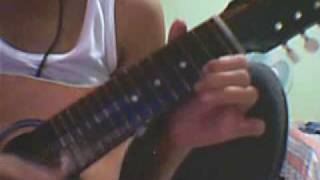 Download lagu Lupang Hinirang Banduria mp3